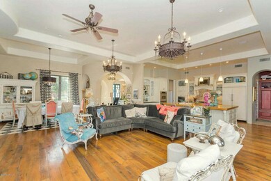 virtual-tour-136017-mls-high-res-image-7