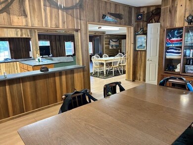 1179 Floyd Dr NE, Townsend, GA 31331 - photo 5