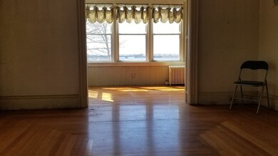 6 Cherry St, Fairhaven, MA 02719 - photo 6