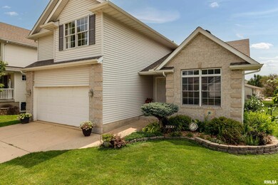 6603 Brookview Ln, Davenport, IA 52806 - photo 3