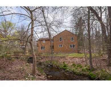 502 Neipsic Rd, Glastonbury, CT 06033 - photo 2