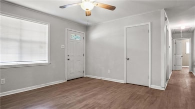 2913 Beech St, Lecompte, LA 71346 - photo 5