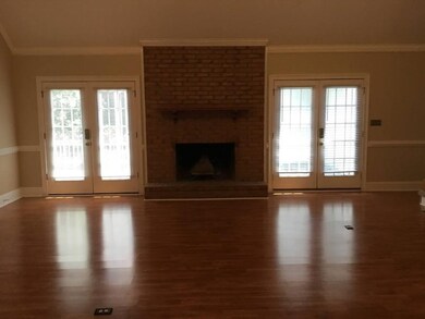 650 Woodstone Way, Evans, GA 30809 - photo 7