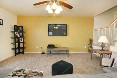 36th ave 15 LEA