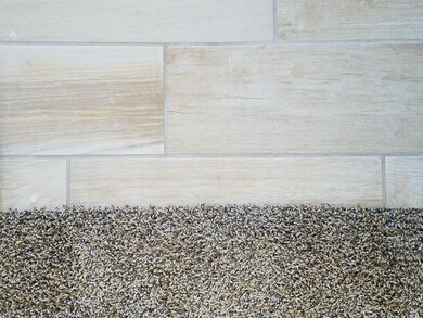 180 Flooring