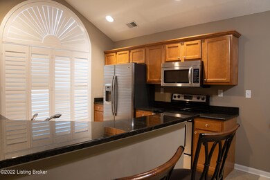 10720 Glenmary Springs Dr, Louisville, KY 40291 - photo 7