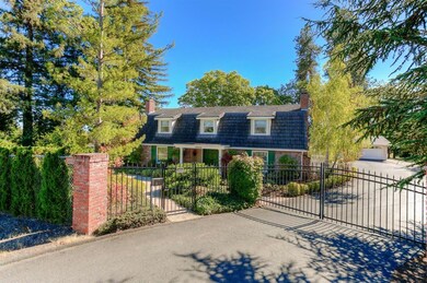 3555 Ross Ln, Central Point, OR 97502 - photo 2