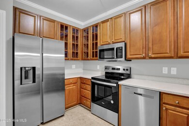 3804 River Front Place unit 104, Wilmington, NC 28412 - photo 7