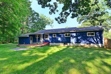 92 City Depot Rd, Charlton, MA 01507 - photo 3