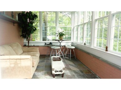 500 Elmgrove Ave, Providence, RI 02906 - photo 7