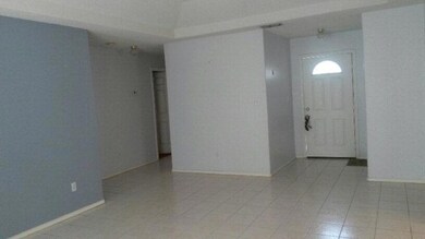 819 N Tierra Dr, Pharr, TX 78577 - photo 4