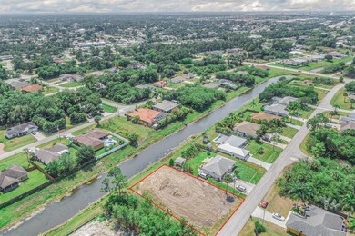 6 - AERIAL FROM STREET VIEW