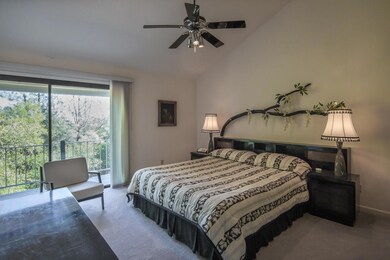 bed2