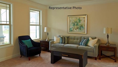 formal living