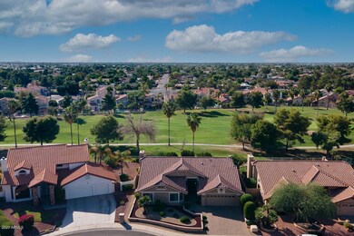 38-Aerial
