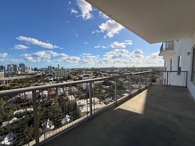 Neo Lofts unit PHI03, Miami, FL 33130 - photo 4