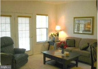 1595 Homeland Dr unit 2D, Sykesville, MD 21784 - photo 2