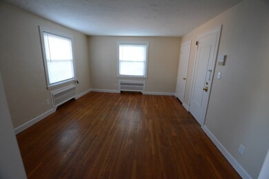 97 Copeland St unit 3, Quincy, MA 02169 - photo 2