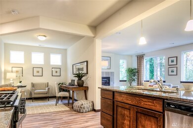 17821 3rd Ave SE unit 36, Bothell, WA 98012 - photo 2