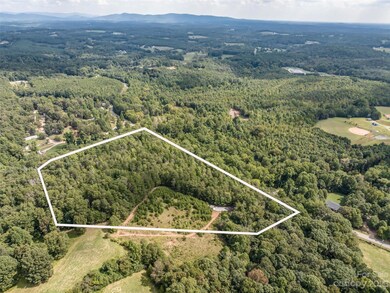 1074 Old Ballpark Rd, Spindale, NC 28160 - photo 3