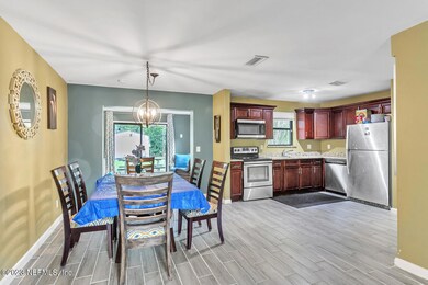 6739 Mopsy Ln, Jacksonville, FL 32210 - photo 6