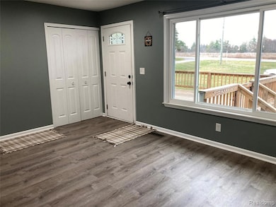 3784 Lippincott Rd, Lapeer, MI 48446 - photo 3