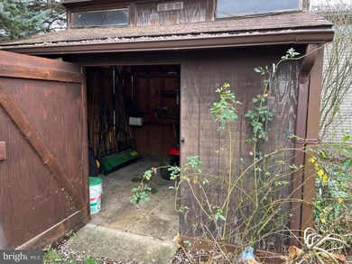 3883 Lincoln St, Scotland, PA 17254 - photo 6