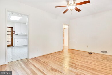 109 Sheridan Ave, Takoma Park, MD 20912 - photo 6