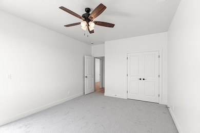 3375 W Torey Ln, Hurricane, UT 84737 - photo 5