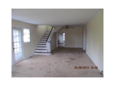 6512 S Highway 71, West Fork, AR 72774 - photo 3