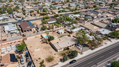 14217 N El Mirage Rd unit 7, El Mirage, AZ 85335 - photo 7