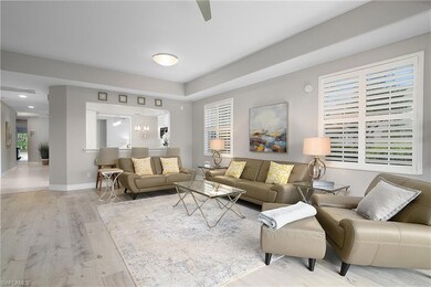 3099 Lancaster Dr unit 7-701, Naples, FL 34105 - photo 5