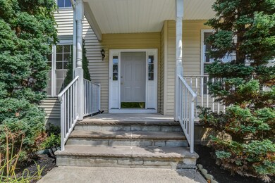 3 Golfview Ct Monroe Township-large-004-