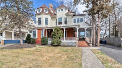 22 Sandford Ave, Plainfield, NJ 07060 - photo 6