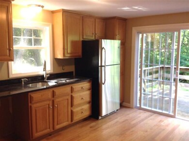 43 Chickadee Ln, Centerville, MA 02632 - photo 3