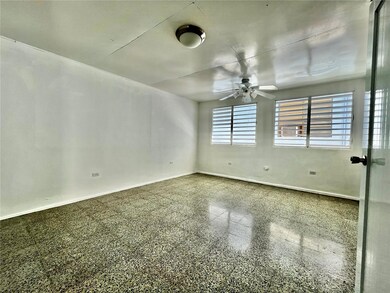 80 Prudencio Rivera Martinez unit 4, San Juan, PR 00917 - photo 2