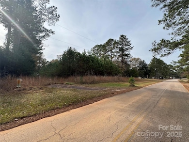 1276 Fincher Rd, Fort Lawn, SC 29714 - photo 2