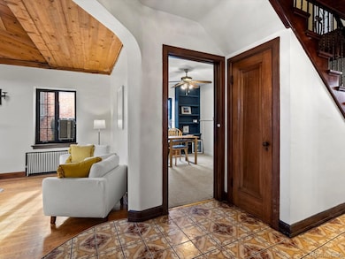 2646 Colorado Blvd, Denver, CO 80207 - photo 4