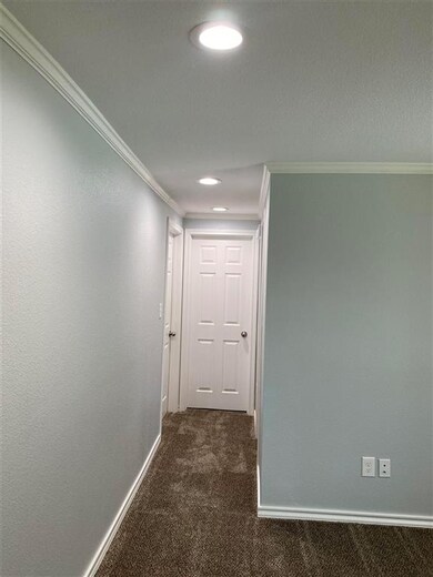 1900 T V Ave, Texarkana, TX 75503 - photo 5