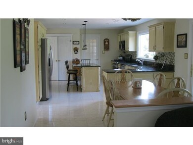 19 Aldrich Way, Princeton Junction, NJ 08550 - photo 5