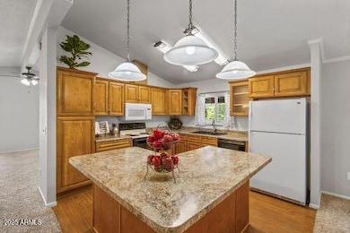 109 S Young Rd, Payson, AZ 85541 - photo 2