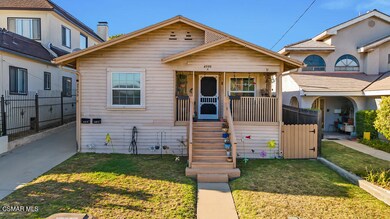 4509A,B W 136th St- HsHProd-47