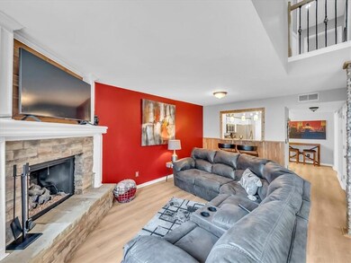 12147 Charlotte St, Kansas City, MO 64146 - photo 5