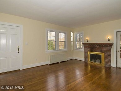 910 Randolph Rd, Silver Spring, MD 20904 - photo 4