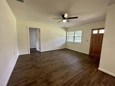 366367881_10227272585017567_351864213313