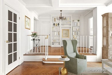 336 W End Ave unit 3D, New York, NY 10023 - photo 5