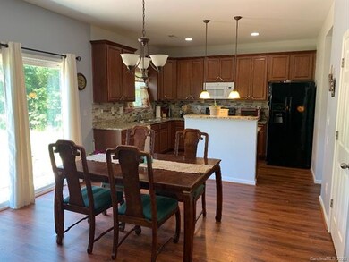 11608 Tucker Field Rd unit 43, Midland, NC 28107 - photo 7