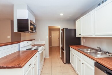 24203 Beef Canyon Dr, Hockley, TX 77447 - photo 6