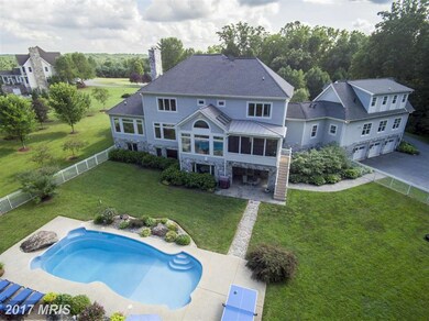 6450 Villa Hill Rd, Sykesville, MD 21784 - photo 4