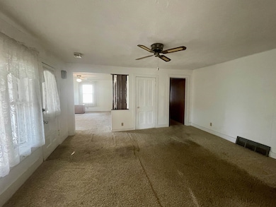 1719 7th St, Monroe, WI 53566 - photo 3